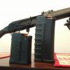 308 mags 308 mags