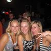IMG 1968