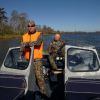 PigHunters, Mobile/Tensaw Delta 11/26/12