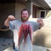 snapper1