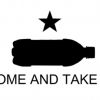come And take It 620x413