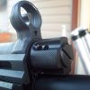 TAC47 AutoPlug