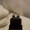 XD9Trijrearsight1
