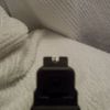 XD9Trijsights1