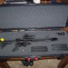 New Case for My S&W M&P15