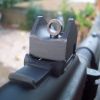 Rear Sight