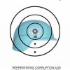 UN Helmet Target