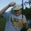 My 13yr'ol son