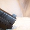 XD9Trijfrontsightblade