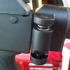 Ace Folder & Detail of Receiver Mod