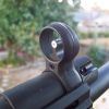 Front Sight Schweetness!