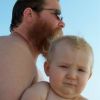 J&N At beach