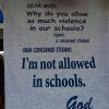 Godinschools