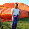 Ballon Jump anyone?
