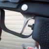 TACSRT, Short Reset Trigger/Flat Trigger