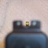 XD9Trijfrontbest