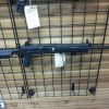 Reborn in the Fires of TAC47
