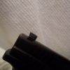 XD9Trijrearsightside