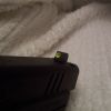 XD9Trijfront2