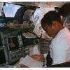Joan Shuttle Cockpit2