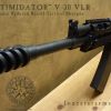 Lone Star Arms V30 LH 3 4 Lone Star Arms V30 LH 3 4