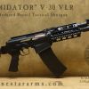 Lone Star Arms V30 RH Lone Star Arms V30 RH