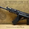 Lone Star Arms V30 LH FLD Lone Star Arms V30 LH FLD