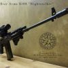 Lone Star Arms Nighstalker RH3 4a