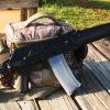 .223 Saiga