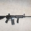 AR 15v2