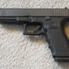 Glock 21 SF