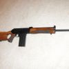 VEPR V2 308