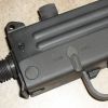 Powder Springs M10/.45acp Powder Springs M10/.45acp