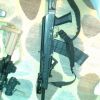 Saiga 12 1