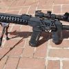 AKAR-DA with GRG Compensator