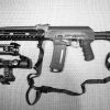 AKAR-DA final configuration p3