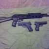 What I have