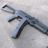 PP 1.19 Vatyaz-SN