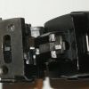 hinge view 2