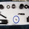Pin part question