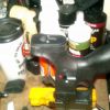 IMAG0272