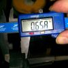 IMAG0267