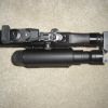 CIMG1128