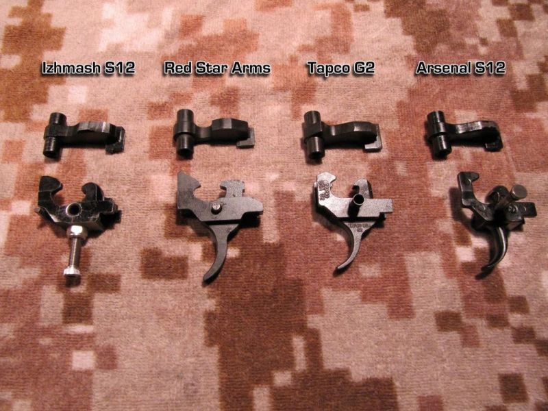 S12 FCG Comparison 1