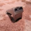 rear sight 3