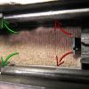 Rail Fitting