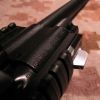 front sight 1