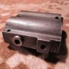 Gas Block Insert 1