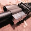 Gas Block Rail 2