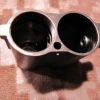 Gas Block Insert 2